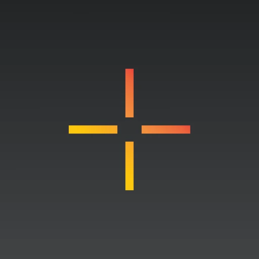 Game Changer: Aim Converter