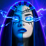 Герої Мидгарда - Рагнарок Арена / Heroes of Midgard: Thor's Arena - Card Battle Game