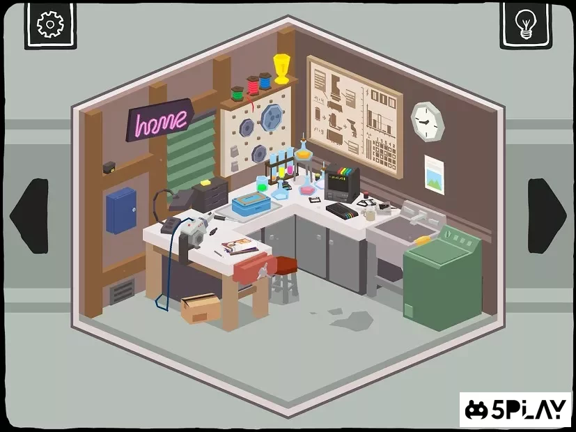 Отримати ACC_E55 1.1.46