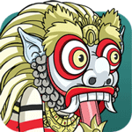 Ghost Battle Advance