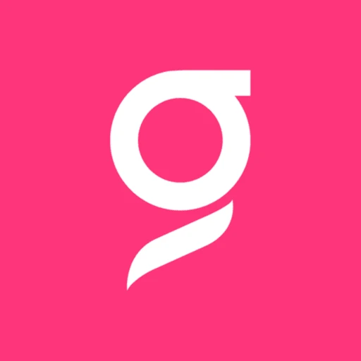 Glam: beleza em primeiro lugar