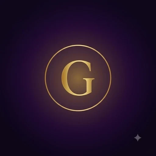 Glam Palette Match Pro