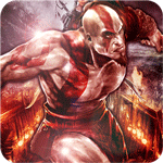 God of War: Mobile Edition