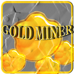 Gold Miner - Golden Dream