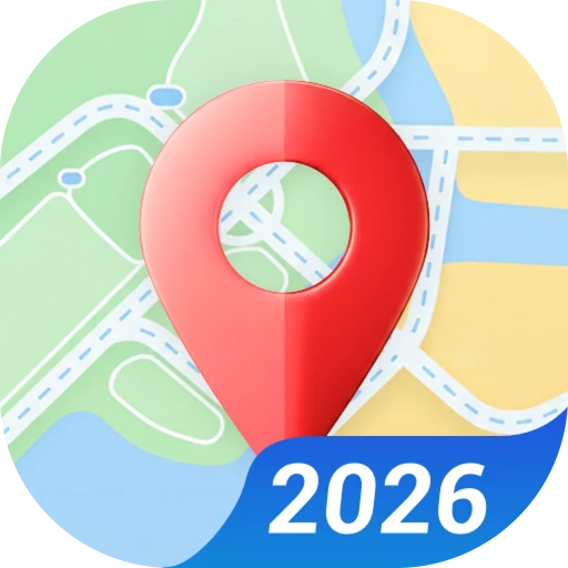 GPS Location Tracker Plus