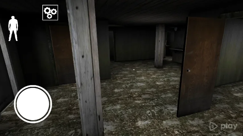 Бабуся: другий глава 1.2.1