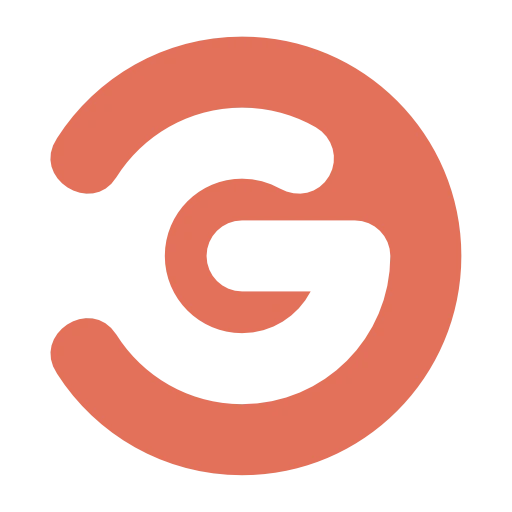 Gravity AI Experience