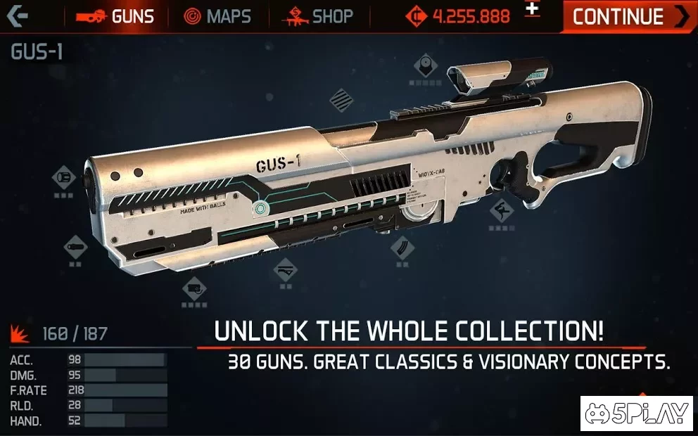 MAG MASTER 2 V1.0.12