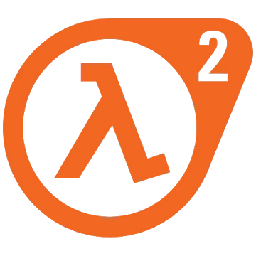 Half - Life 2