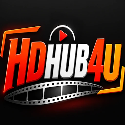 HDHub4U– Movies, Series, Films