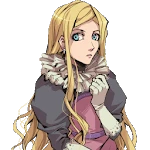 Heileen 2 Free To Play