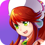 Heroes Of War: Sword Legend