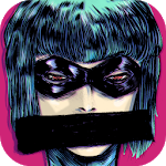 Heroes Rise: The Hero Project