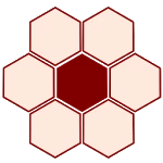 HexaPaint