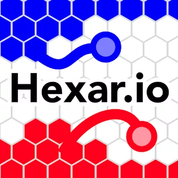 Hexario