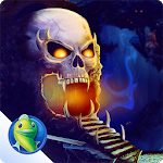 Hidden Objects - Witches 'Legacy: The Dark Throne