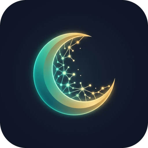 Hilaya: AI Islamic Companion