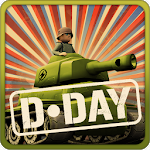 Hills of Glory 3D Free Europe