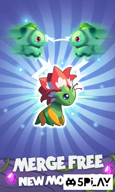 Home Defense - Zombie Siege 1.5.1