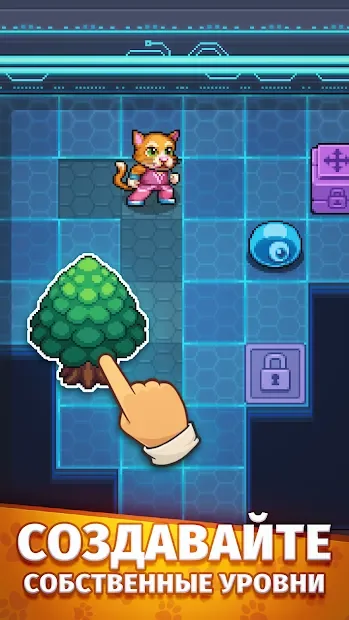 Hoppia Tale – Action RPG 1.1.15