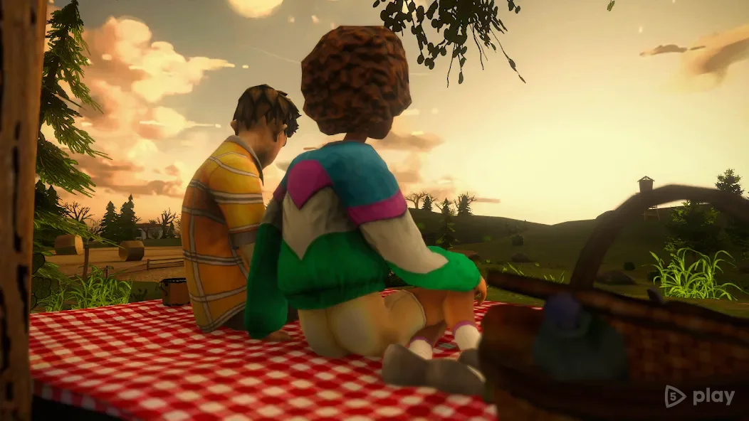 Horror Tale 2: Samantha 1.2.0