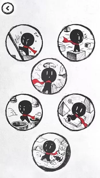 Як померти 1.0.1