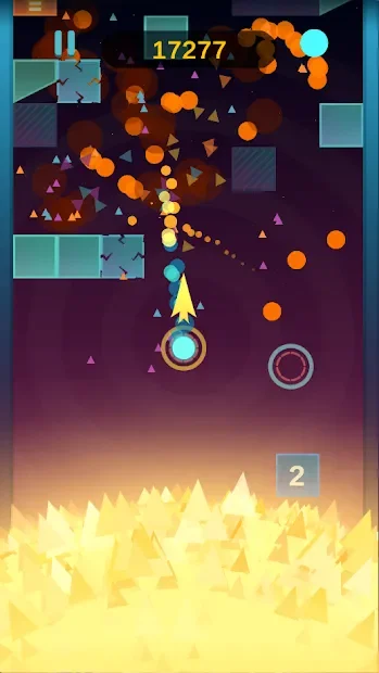 Hyper Nova Ball 1.0.3.25