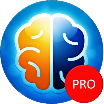 Ігри розуму Pro (Mind Games Pro)