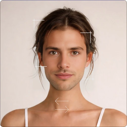 Image Face Swap