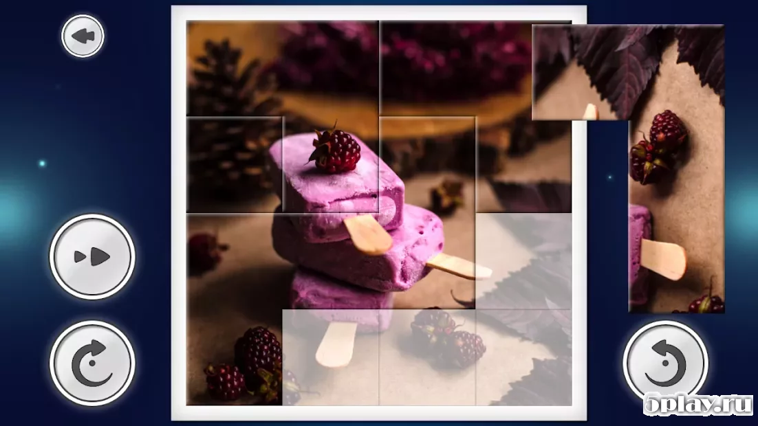 IMAGEine Premium 3.8.2.60