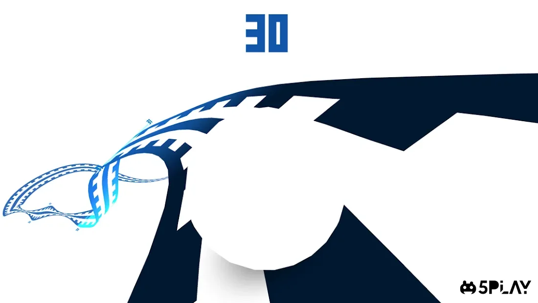 IMPOSSIBLE ROAD 1.3.5