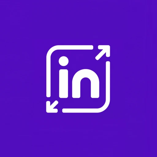 Inchify : Feet-Inch Calculator