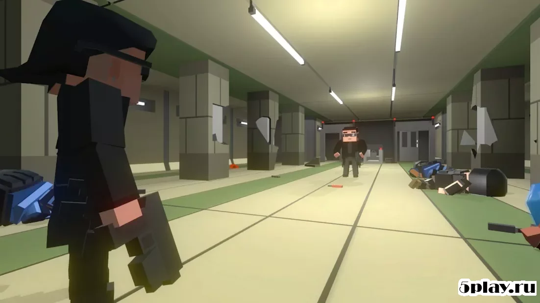 INCORPORATED JUST IN TIME 1.0