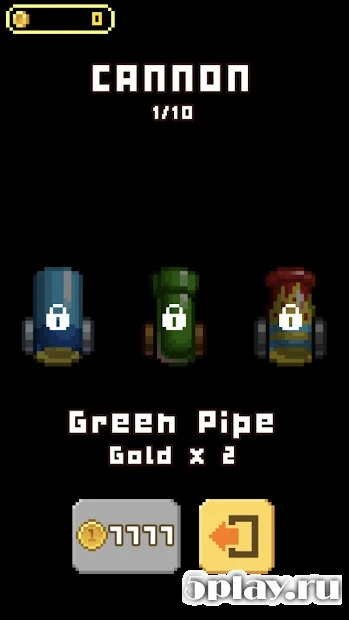 Infinite Zombie: VIP (No Ads) v1