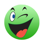 Інтернет-супермаркет Rozetka