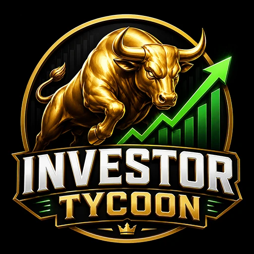 Investor Tycoon