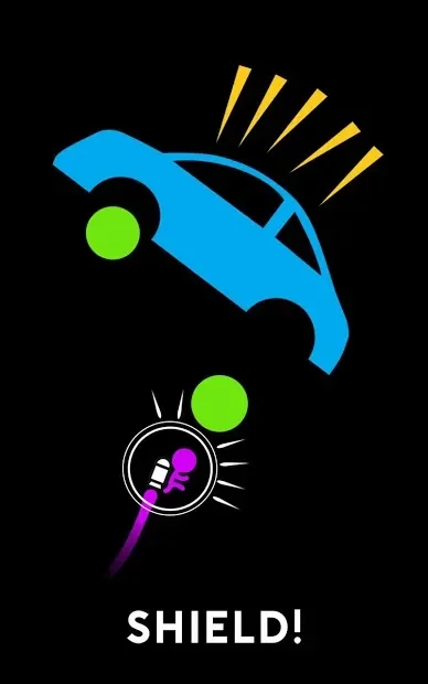 Jetpack VS. Colors 1.6.3