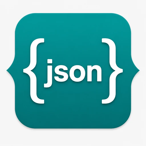 Json Genie: JSON Viewer/Editor