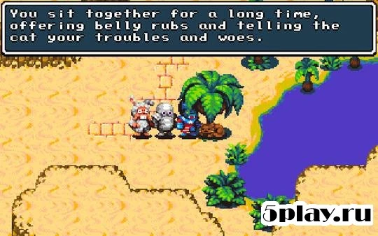 Kaiju Big Battel Fighto Fantasy 1.0.13