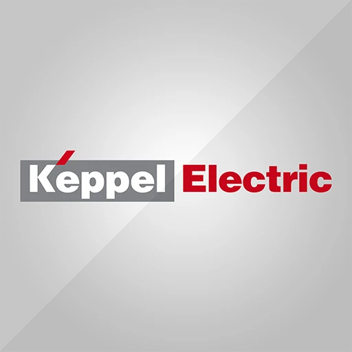 Keppel Electric