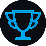 Кіберспорт Blizzard