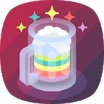 King of Booze 2 Full: Drinking Game