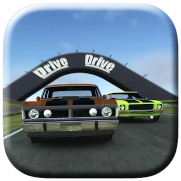 King of the Mountain