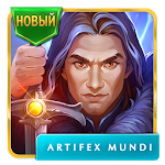 Kingmaker: Rise to the Throne