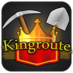Kingroute Origin