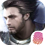 Knight Wars - The Last Knight