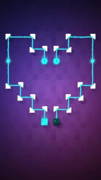 Laser Overload 2 v1.0.14