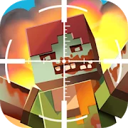 Last Fortress - Атака Зомбі: Остання Фортеця