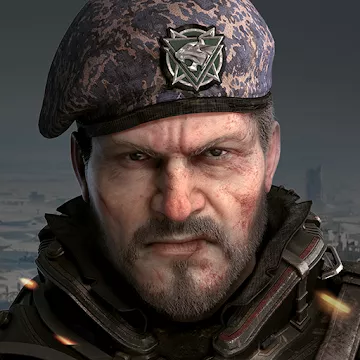 Last Shelter: Survival - Останнє Притулок