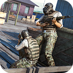 Last Survival Night Battle Say No To Violence